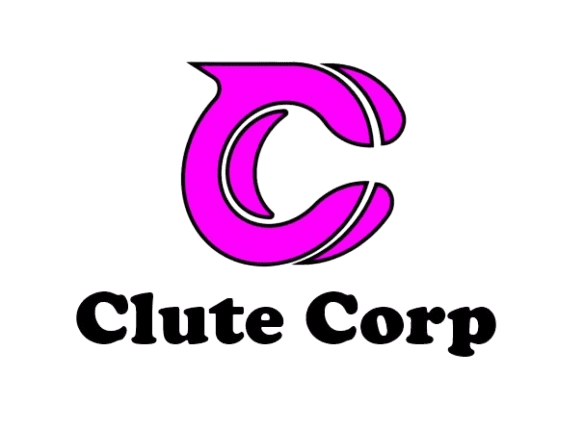 Clute Corp